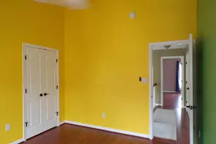 6624 Thurlton Dr, Alexandria, VA 22315 - Photo 19