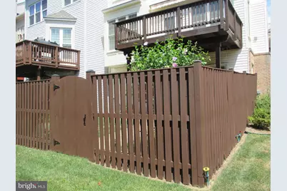 6624 Thurlton Drive, Alexandria, VA 22315 - Photo 27