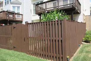 6624 Thurlton Dr, Alexandria, VA 22315 - Photo 27
