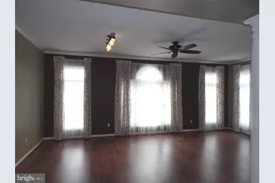 6624 Thurlton Drive, Alexandria, VA 22315 - Photo 3