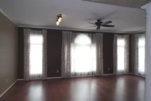 6624 Thurlton Dr, Alexandria, VA 22315 - Photo 3