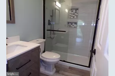 6624 Thurlton Drive, Alexandria, VA 22315 - Photo 25