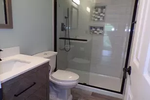 6624 Thurlton Dr, Alexandria, VA 22315 - Photo 25