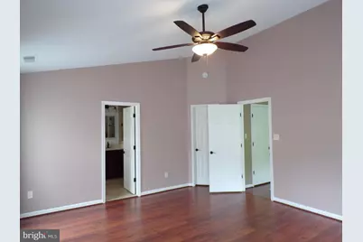 6624 Thurlton Drive, Alexandria, VA 22315 - Photo 15
