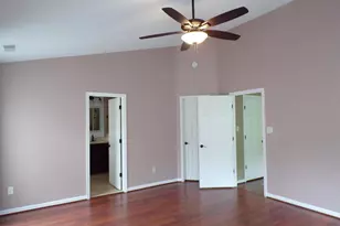 6624 Thurlton Dr, Alexandria, VA 22315 - Photo 15