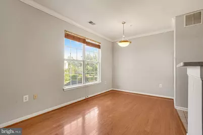 13038 Cabin Creek Road #13038, Herndon, VA 20171 - Photo 7