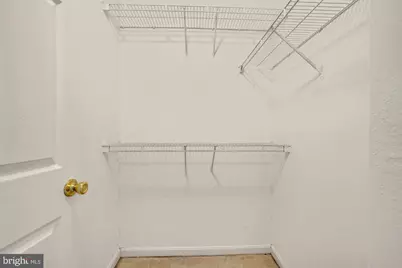 13038 Cabin Creek Road #13038, Herndon, VA 20171 - Photo 29