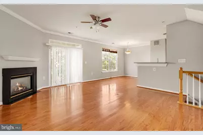 13038 Cabin Creek Road #13038, Herndon, VA 20171 - Photo 3