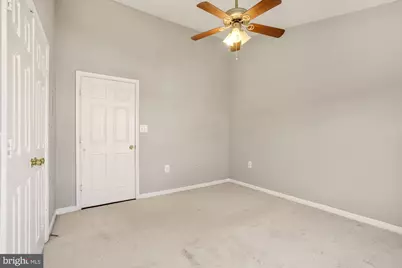 13038 Cabin Creek Road #13038, Herndon, VA 20171 - Photo 19