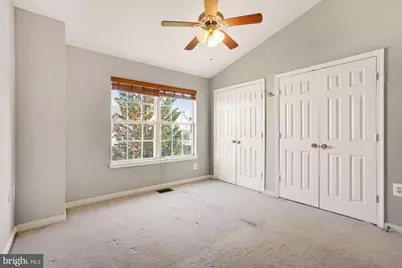 13038 Cabin Creek Road #13038, Herndon, VA 20171 - Photo 17
