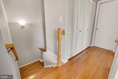 13038 Cabin Creek Road #13038, Herndon, VA 20171 - Photo 25