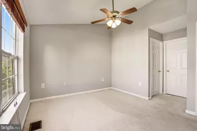 13038 Cabin Creek Road #13038, Herndon, VA 20171 - Photo 21