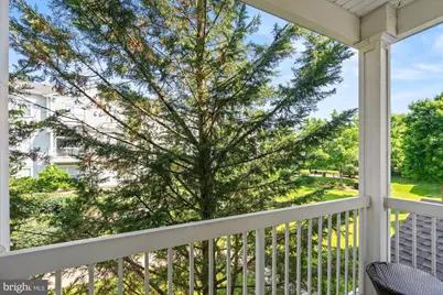 13038 Cabin Creek Road #13038, Herndon, VA 20171 - Photo 31