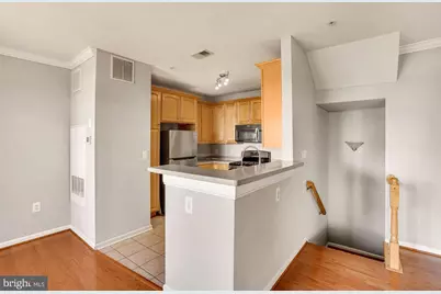 13038 Cabin Creek Road #13038, Herndon, VA 20171 - Photo 13