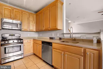 13038 Cabin Creek Road #13038, Herndon, VA 20171 - Photo 15