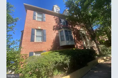 6630 Hampton View Place, McLean, VA 22101 - Photo 3