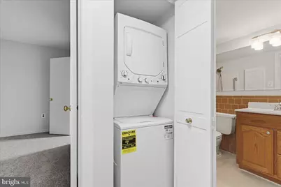 1923 Wilson Lane #201, McLean, VA 22102 - Photo 23