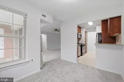 1923 Wilson Lane #201, McLean, VA 22102 - Photo 9