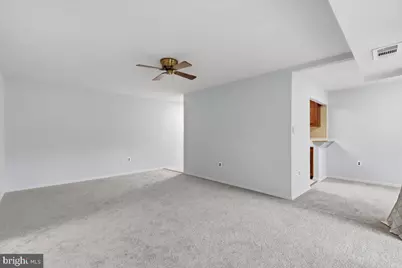 1923 Wilson Lane #201, McLean, VA 22102 - Photo 7