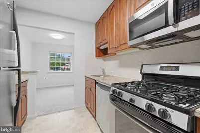 1923 Wilson Lane #201, McLean, VA 22102 - Photo 13