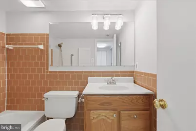 1923 Wilson Lane #201, McLean, VA 22102 - Photo 19