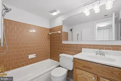 1923 Wilson Lane #201, McLean, VA 22102 - Photo 21