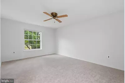 1923 Wilson Lane #201, McLean, VA 22102 - Photo 15
