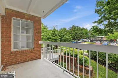 1923 Wilson Lane #201, McLean, VA 22102 - Photo 25