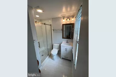 13524 Ellendale Drive, Chantilly, VA 20151 - Photo 15