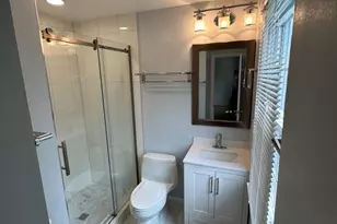 13524 Ellendale Dr, Chantilly, VA 20151 - Photo 15