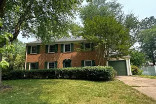 13524 Ellendale Dr, Chantilly, VA 20151 - Photo 1