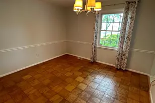 13524 Ellendale Dr, Chantilly, VA 20151 - Photo 3