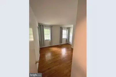 13524 Ellendale Drive, Chantilly, VA 20151 - Photo 9