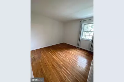 13524 Ellendale Drive, Chantilly, VA 20151 - Photo 11