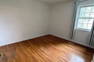 13524 Ellendale Dr, Chantilly, VA 20151 - Photo 11