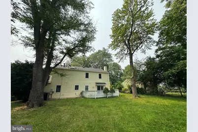 13524 Ellendale Drive, Chantilly, VA 20151 - Photo 17