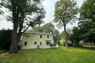 13524 Ellendale Dr, Chantilly, VA 20151 - Photo 17