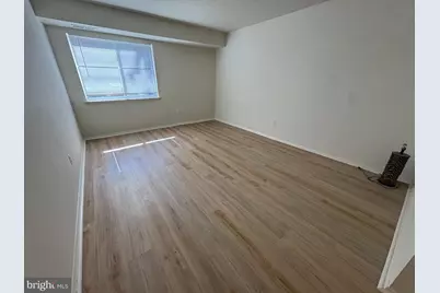 7980 Audubon Avenue #A3, Alexandria, VA 22306 - Photo 3