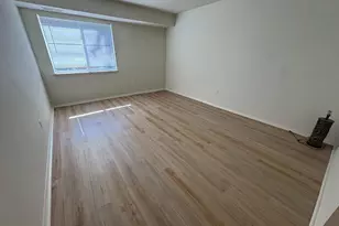 7980 Audubon Ave, Alexandria, VA 22306 - Photo 3