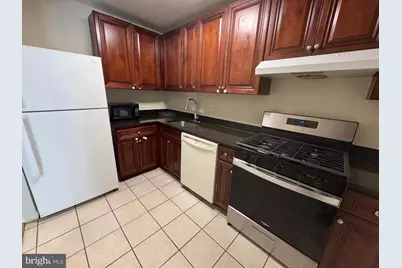 7980 Audubon Avenue #A3, Alexandria, VA 22306 - Photo 9