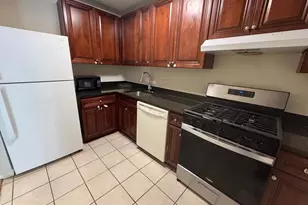 7980 Audubon Ave, Alexandria, VA 22306 - Photo 9