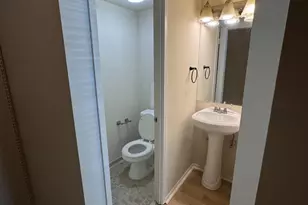 7980 Audubon Ave, Alexandria, VA 22306 - Photo 5