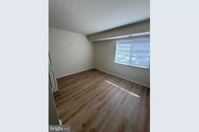 7980 Audubon Avenue #A3, Alexandria, VA 22306 - Photo 7