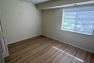 7980 Audubon Ave, Alexandria, VA 22306 - Photo 7