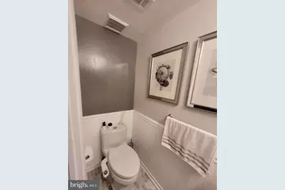 1415 Greenmont Court, Reston, VA 20190 - Photo 5