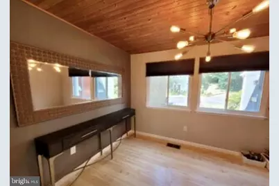 1415 Greenmont Court, Reston, VA 20190 - Photo 3