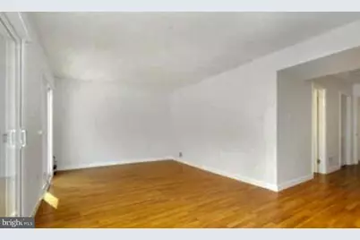 1415 Greenmont Court, Reston, VA 20190 - Photo 21