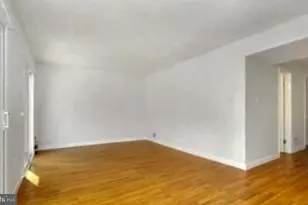 1415 Greenmont Ct, Reston, VA 20190 - Photo 21