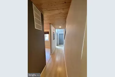 1415 Greenmont Court, Reston, VA 20190 - Photo 27
