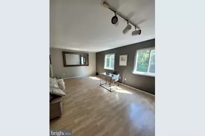 1415 Greenmont Court, Reston, VA 20190 - Photo 9